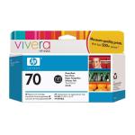 cartridge technology colour quantity inkjet