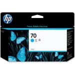 c9452a cartridge print cyan information