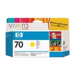 colour technology quantity inkjet name