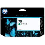 colour technology name quantity inkjet