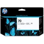 print quantity volume name inkjet