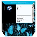 cartridge information printers designjet technology