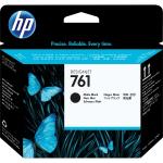 product name inkjet black hewlett-packard