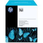 information manufacturer name recycled t7100