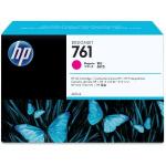 information name magenta recycled t7100