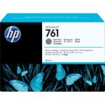 cm996a cartridge product dark designjet image 2