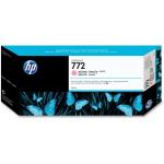 technology printer magenta name hewlett-packard