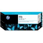 printer name manufacturer cyan technology
