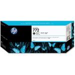 product technology printer information designjet