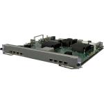 jf290a expansion module name manufacturer