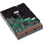lq037aa drive sata type data