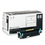 q3984a fuser printer hewlett-packard manufacturer