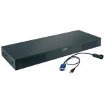 1754a2x lenovo lcm16 name supported