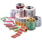 10000281 thermal roll product zebra