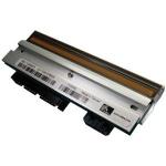 105934-039 zebra printhead they information
