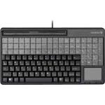 keypad number easy relegendable type