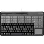 g86-61410euadaa keys keyboard keypad relegendable image 2
