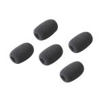 kt-126579-01r name windscreen manufacturer product