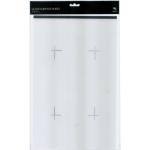clear product manufacturer protector name