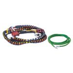 manufacturer product cords xlbp2 smart-ups