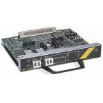 sfp-oc3-sr oc-3 cisco product fiber