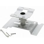 manufacturer name type tw3600 series