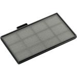 powerlite name manufacturer product elpaf32