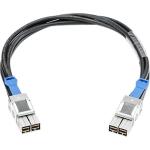 j9578a cable name manufacturer network