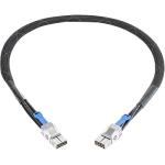 j9665a cable name manufacturer network
