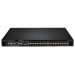 1754d2x users supported console number