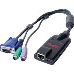 module server part class green