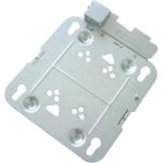 air-ap-bracket-1= cisco mounting bracket air-ap-bracket-1