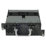 manufacturer power type information side