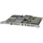 asr1000-rp2 cisco processor route ports