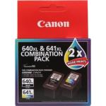 pg640xlcl641xl pg-640xl black cl-641xl colour