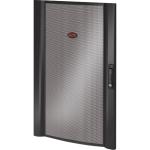 wide netshelter colocation 600mm schneider