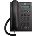 cp-3905= phone cisco unified 3905