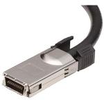 455886-b21 ports 10gbase-lr type manufacturer