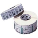 10000290 carton type thermal direct