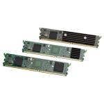 pvdm3-256= voice cisco high-density number