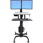 24-214-085 product dual workfit-c height