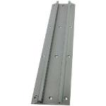 31-016-182 wall track ergotron information
