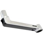 45-289-026 extension ergotron product information