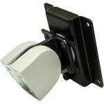47-092-800 mount product vesa pivot