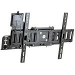 60-600-009 wall display mount maximum