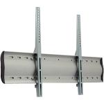 60-604-003 wall mount display ergotron