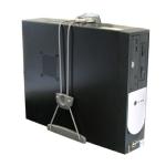 information name manufacturer type warranty