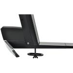 manufacturer workstation product name through
