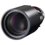et-dle450 lens series zoom panasonic