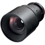 et-elw21 panasonic lens fixed focal